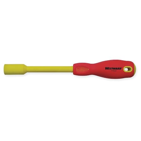 Westward Hand Tool 1YXL4 - product photo 1