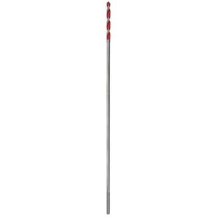 Milwaukee Tool Cutting Tool 48-13-7237 - product photo 1