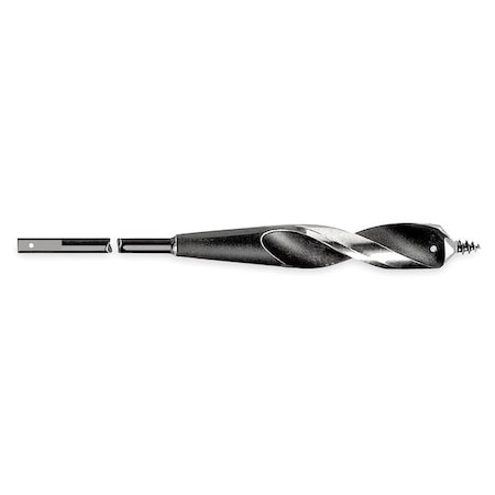 Milwaukee Tool Cutting Tool 48-13-8375 - product photo 1