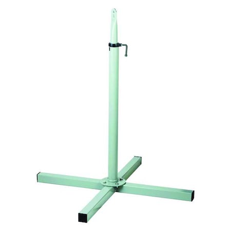 Dayton Fan 1ZCP4 - product photo 1