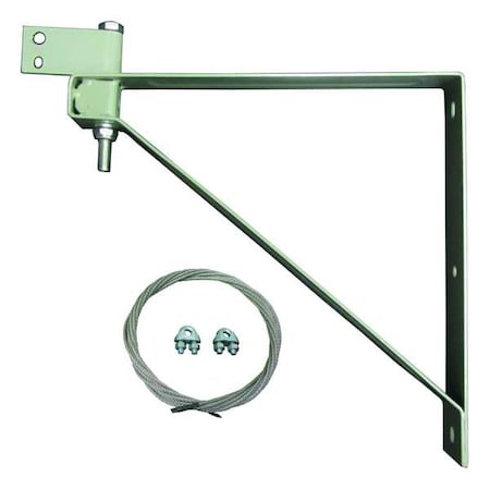 Dayton Hvac Part 1ZCP6 - product photo 1