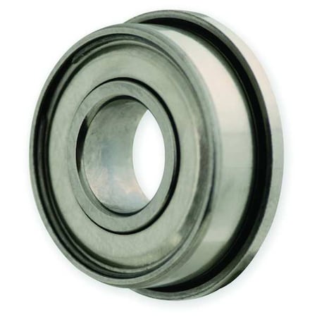 Dayton Power Transmission Part 1ZGE1 - product photo 1