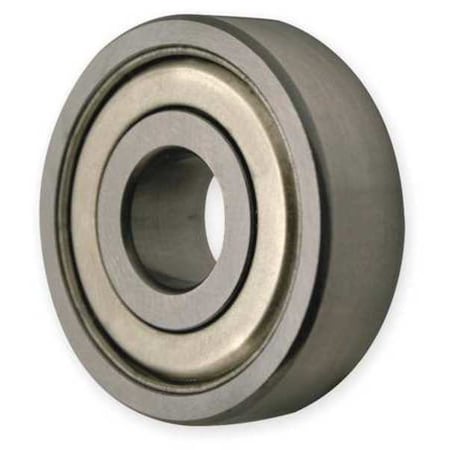 Dayton Power Transmission Part 1ZGG8 - product photo 1