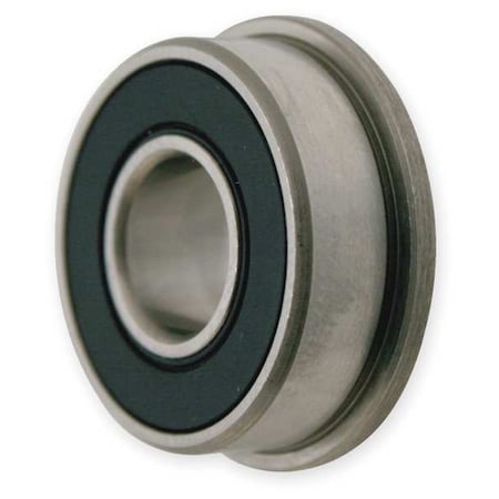 Dayton Power Transmission Part 1ZGE6 - product photo 1