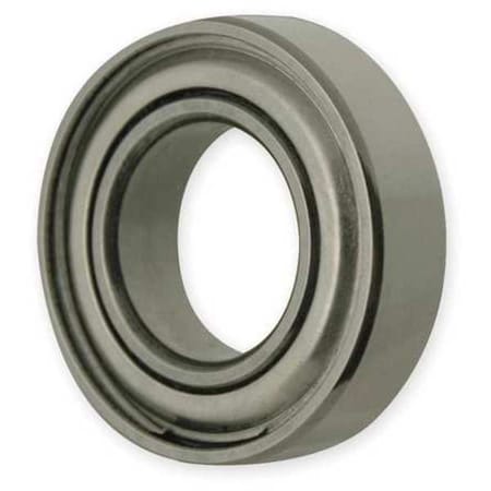 Dayton Power Transmission Part 1ZGJ8 - product photo 1