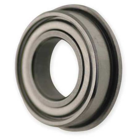 Dayton Power Transmission Part 1ZGJ2 - product photo 1