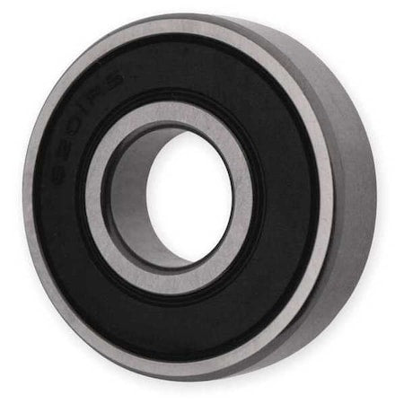 Dayton Power Transmission Part 1ZGF7 - product photo 1