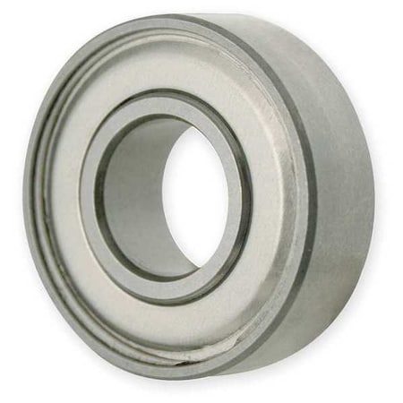 Dayton Power Transmission Part 1ZGC2 - product photo 1