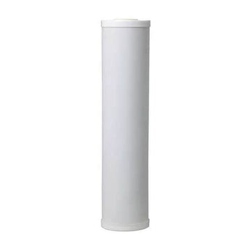 3M Aqua-Pure Water Filter AP817-2 - product photo 1