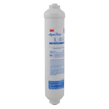 3M Aqua-Pure Water Filter IL-IM-01 - product photo 1
