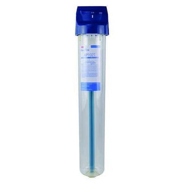 3M Aqua-Pure Water Filter 7000001639 - product photo 1
