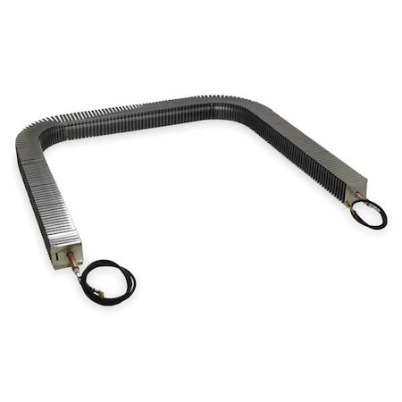 Qmark Hvac Part 1802-0087-011 - product photo 1