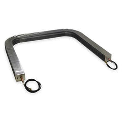 Qmark Hvac Part 1802-0087-011 - product photo 1