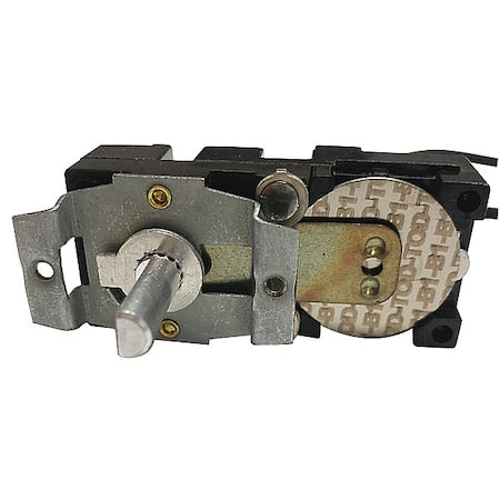 Qmark Hvac Part 5813-2050-000 - product photo 1