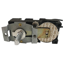 Qmark Hvac Part 5813-2050-000 - product photo 1