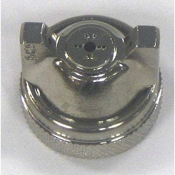 Binks Paint Sprayer 46-6002 - product photo 1