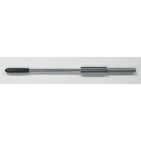 Binks Paint Sprayer 47-56500 - product photo 1