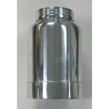 Binks Paint Sprayer 80-4 - product photo 1