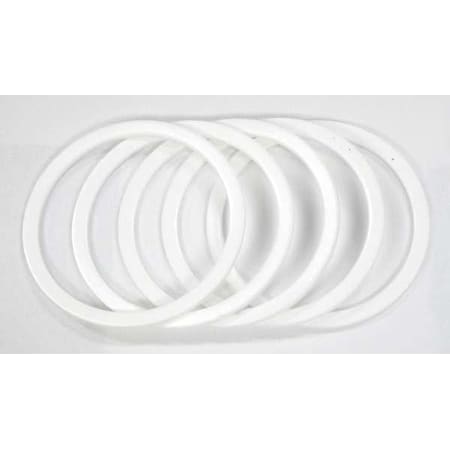 Devilbiss Paint Sprayer TGC-9-K5 - product photo 1