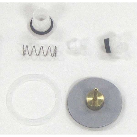 Devilbiss Paint Sprayer KB-428-1 - product photo 1