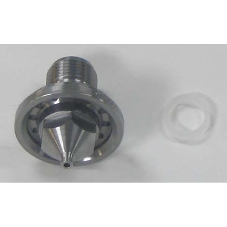 Devilbiss Paint Sprayer FLG-332-15K - product photo 1
