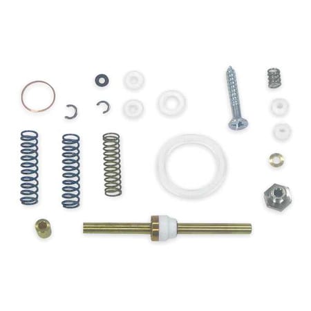 Binks Paint Sprayer 54-3577 - product photo 1