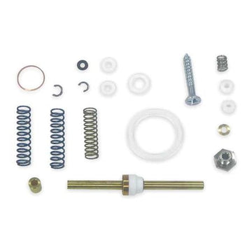 Binks Paint Sprayer 54-3577 - product photo 1