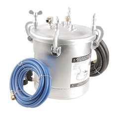 Speedaire Paint Sprayer 1ZMG5 - product photo 1