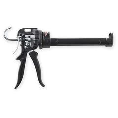 RED Head Anchor A100 - product photo 1