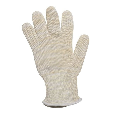 Condor Ppe 1ZPP3 - product photo 1
