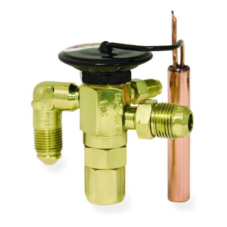 Parker Refrigeration Part CE-B-SZ - product photo 1