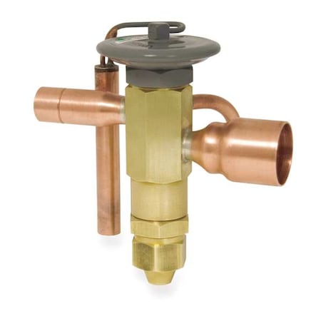 Parker Refrigeration Part EBSE11VX100 - product photo 1