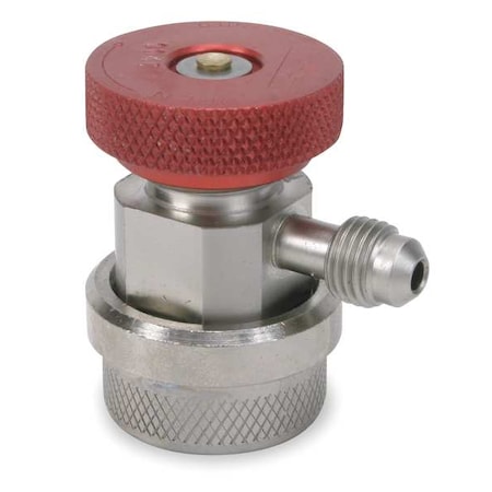 Parker Refrigeration Part RC01C-012 - product photo 1