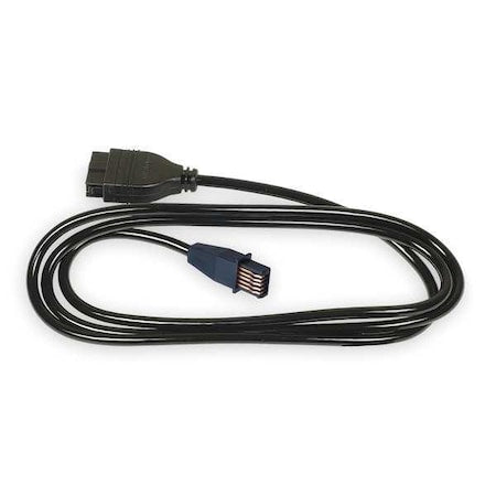 Mitutoyo Measuring Tool 905409 - product photo 1