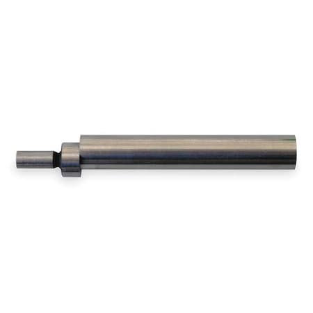 Mitutoyo Measuring Tool 050101 - product photo 1