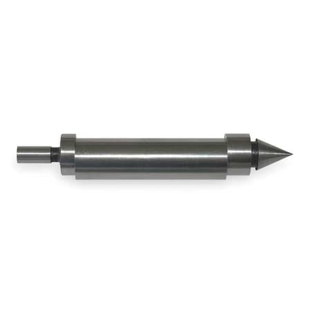 Mitutoyo Measuring Tool 050104 - product photo 1