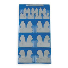 Mitutoyo Measuring Tool 186-906 - product photo 1