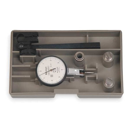Mitutoyo Measuring Tool 513-403-10T - product photo 1