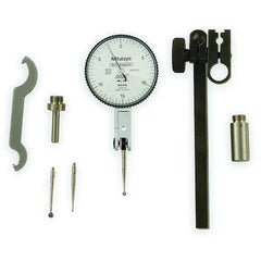 Mitutoyo Measuring Tool 513-412-10T - product photo 1