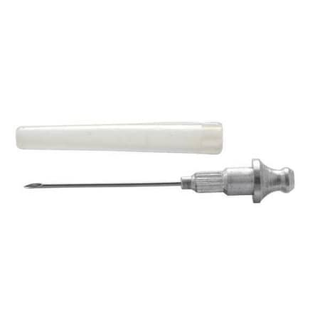 Westward Lubricant 1ZTC7 - product photo 1