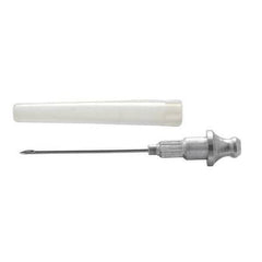 Westward 1ZTC7 Injector Needle, Length 1 1/2, 3000 PSI