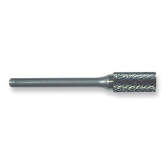Widia Deburring Tool M41221 - product photo 1