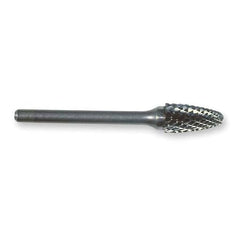 Widia Deburring Tool M41392 - product photo 1