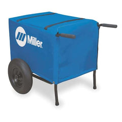 Miller Electric Welder 195193 - product photo 1
