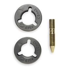 Miller Electric Welder 079595 - product photo 1