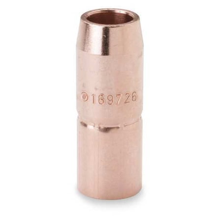 Miller Electric Welding Supply 169726 - product photo 1