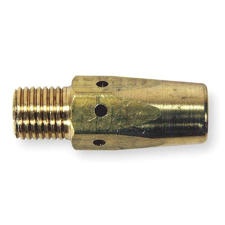 Miller Electric Welding Supply 169728 - product photo 1