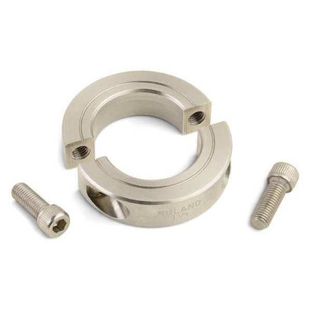 Ruland Power Transmission Part SP-34-SS - product photo 1