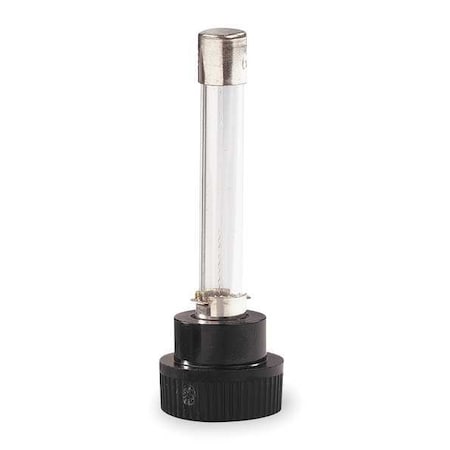 Eaton Bussmann Fuse GLQ-10 - product photo 1