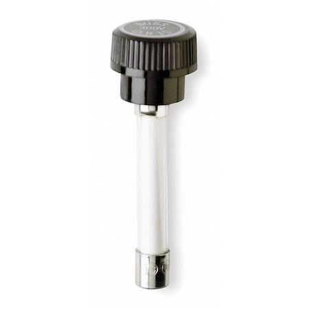 Eaton Bussmann Fuse GLR-7 - product photo 1